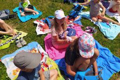 IMG_20220622_115103