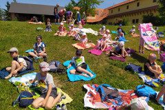 IMG_20220622_115108
