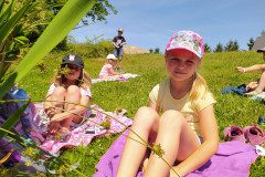 IMG_20220622_115122