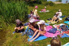 IMG_20220622_115206