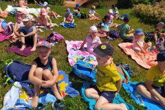 IMG_20220622_115212