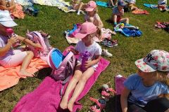 IMG_20220622_115216