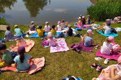 IMG_20220622_115234