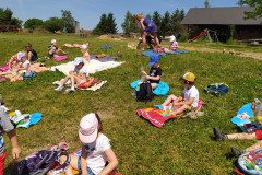 IMG_20220622_115448