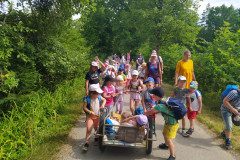 IMG_20220622_155204