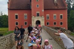 IMG_20220622_165501