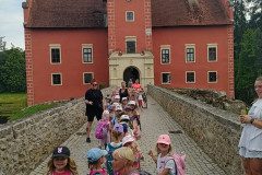 IMG_20220622_165507