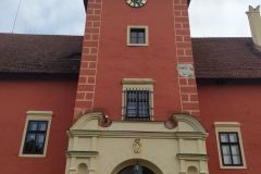 IMG_20220622_165532