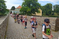 IMG_20220622_165546