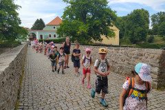 IMG_20220622_165549