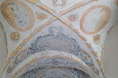 IMG_20220622_165628