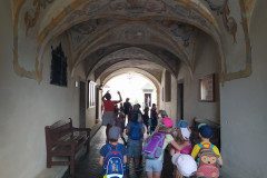 IMG_20220622_165633