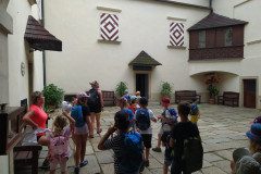 IMG_20220622_165652