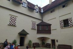 IMG_20220622_165657
