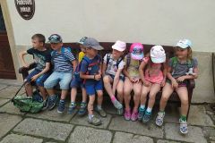 IMG_20220622_165718