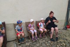 IMG_20220622_165732
