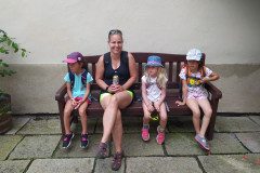 IMG_20220622_165742