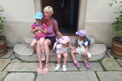 IMG_20220622_165750