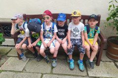 IMG_20220622_165755