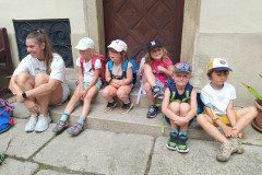 IMG_20220622_165803