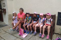 IMG_20220622_165811