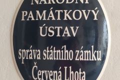 IMG_20220622_170452