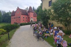 IMG_20220622_170846