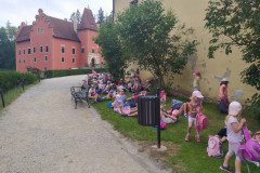 IMG_20220622_170905