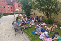 IMG_20220622_170909