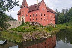 IMG_20220622_172709