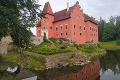 IMG_20220622_172716