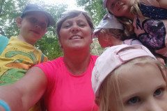 IMG_20220622_173358