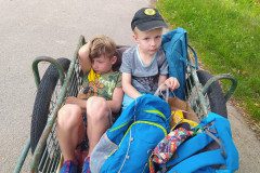 IMG_20220622_175243