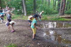 IMG_20220622_180249