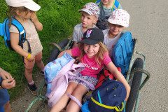 IMG_20220622_180826