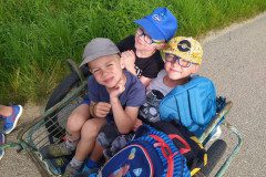 IMG_20220622_181411
