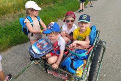 IMG_20220622_182154