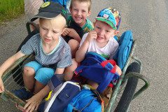 IMG_20220622_182628