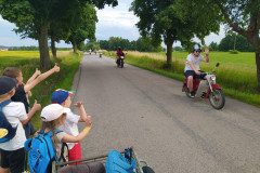 IMG_20220622_182953