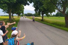 IMG_20220622_182954