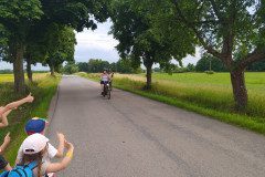 IMG_20220622_182957