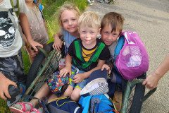 IMG_20220622_183217