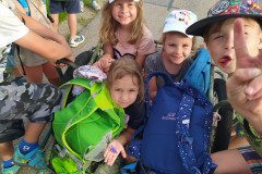 IMG_20220622_183541