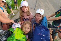 IMG_20220622_183550