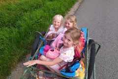 IMG_20220622_184044