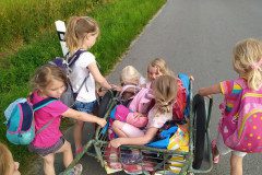 IMG_20220622_184121