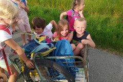 IMG_20220622_184449