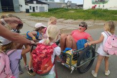 IMG_20220622_185132