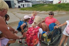 IMG_20220622_185134