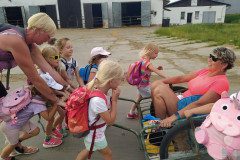 IMG_20220622_185138
